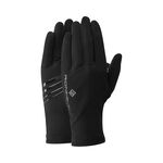 Oblečení Ronhill Wind-Block Glove